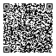 C&oacute;digo QR con el enlace al titular El sector berciano de la ConstrucciÃ³n, molesto con la posible contrataciÃ³n de la obra del nuevo tanatorio a una empresa gallega