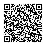 C&oacute;digo QR con el enlace al titular Tres personas, entre ellas un menor, pierden la vida en las carreteras en el fin de semana