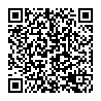 C&oacute;digo QR con el enlace al titular La Feria de la Cerveza y el LÃºpulo supera todas las previsiones e inunda a Carrizo