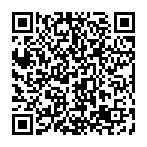 C&oacute;digo QR con el enlace al titular El leonÃ©s Javier MÃºjica une su futuro al del CB Ourense