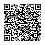 C&oacute;digo QR con el enlace al titular Corea del Sur conquista su sÃ©ptimo oro consecutivo en tiro de arco femenino