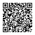 C&oacute;digo QR con el enlace al titular DecepciÃ³n para nuestros nadadores