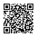 C&oacute;digo QR con el enlace al titular S.D. Toralense 7 & C.D. Toralense 3