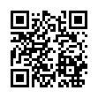 C&oacute;digo QR con el enlace al titular Quiere mÃ¡s pasta