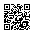 C&oacute;digo QR con el enlace al titular Al Tribunal Penal