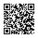 C&oacute;digo QR con el enlace al titular HOY, Patxi LÃ³pez / Independencia o autogobierno