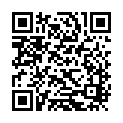 C&oacute;digo QR con el enlace al titular Rajoy pasa a la ofensiva