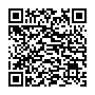 C&oacute;digo QR con el enlace al titular SILFEST: FIN DE SEMANA POR LACIANA, ALTO SIL Y FABERO