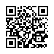 C&oacute;digo QR con el enlace al titular DigÃ¡moslo claramente