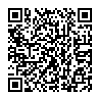 C&oacute;digo QR con el enlace al titular Victoria de la Cultural en la tanda de penaltis.
