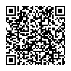 C&oacute;digo QR con el enlace al titular <span>Incendia en Canales la casa de sus vecinos con cinco personas en el interior</span>