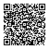 C&oacute;digo QR con el enlace al titular Cada hogar leonÃ©s tendrÃ¡ que pagar 1.500 euros para hacer frente a la subida tributaria