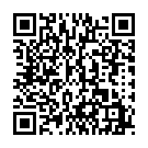 C&oacute;digo QR con el enlace al titular El galardÃ³n mÃ¡s merecido para Eloy FernÃ¡ndez