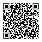 C&oacute;digo QR con el enlace al titular La autopista sube 2 euros en los Ãºltimos 5 aÃ±os, 1,25 sÃ³lo en 2012