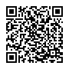 C&oacute;digo QR con el enlace al titular Buenas vibraciones en el estreno