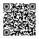C&oacute;digo QR con el enlace al titular Los mineros de AragÃ³n deciden dejar la huelga y vuelven al tajo