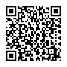 C&oacute;digo QR con el enlace al titular El telÃ³n bajÃ³ con la vida y la muerte