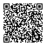 C&oacute;digo QR con el enlace al titular SilvÃ¡n anuncia que las nuevas infraestructuras â€œse guardarÃ¡nâ€