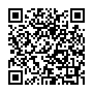 C&oacute;digo QR con el enlace al titular Las mulas vuelven al Canal de Castilla