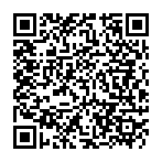 C&oacute;digo QR con el enlace al titular <span>Un â€˜abrazoâ€™ a LeÃ³n en la jornada para lucir los pendones en La BaÃ±eza</span>
