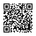 C&oacute;digo QR con el enlace al titular Al rico helado de...