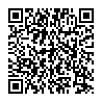 C&oacute;digo QR con el enlace al titular <span>La crisis tambiÃ©n ataca al Ãºltimo bastiÃ³n econÃ³mico berciano, la agricultura</span>