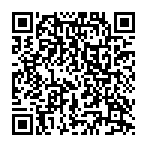 C&oacute;digo QR con el enlace al titular <span>Melchor Ruiz convoca al comitÃ© de empresa para comunicarle los despidos</span>
