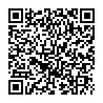 C&oacute;digo QR con el enlace al titular La asamblea de IU se centra en la defensa de las juntas vecinales