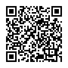 C&oacute;digo QR con el enlace al titular <div align=center><span>Triunfo medieval en la noble villa de Mansilla de las Mulas</div></span>