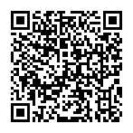 C&oacute;digo QR con el enlace al titular Bodegas Casis y Gordonzello, triunfadoras del concurso de vinos
