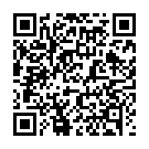 C&oacute;digo QR con el enlace al titular La igualdad de gÃ©nero, objetivo internacional