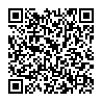 C&oacute;digo QR con el enlace al titular El subdelegado presenta a los agentes sociales el Plan Turismo Seguro