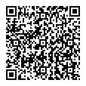 C&oacute;digo QR con el enlace al titular El â€œparÃ³nâ€ del sector energÃ©tico detiene varios proyectos de biomasa
