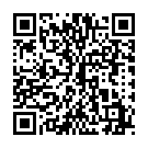 C&oacute;digo QR con el enlace al titular Oca y HernÃ¡ndez: historia de una amistad