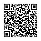 C&oacute;digo QR con el enlace al titular Lidia ValentÃ­n: â€œMe he imaginado ganar una medalla olÃ­mpicaâ€