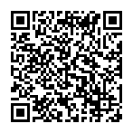 C&oacute;digo QR con el enlace al titular â€œEl pueblo aÃºn recuerda a Nino Bravo y algunos se aprovechanâ€