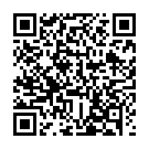 C&oacute;digo QR con el enlace al titular Ni cojo, ni de Paradilla... pero casi