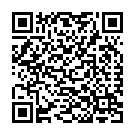 C&oacute;digo QR con el enlace al titular EDITORIAL: Momento decisivo para el conflicto minero
