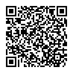 C&oacute;digo QR con el enlace al titular El Mercado Godo cierra sus puertas con un buen sabor de boca
