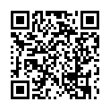 C&oacute;digo QR con el enlace al titular EL CHASCARRILLO: Por 40.000 pesetas
