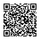 C&oacute;digo QR con el enlace al titular ARRIBA Y ABAJO: Autopista mÃ¡s cara en la operaciÃ³n de vacaciones