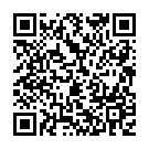 C&oacute;digo QR con el enlace al titular ARRIBA Y ABAJO: Apuesta decidida por mantener las tradiciones