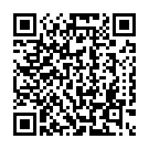 C&oacute;digo QR con el enlace al titular A MI AIRE / JosÃ© Eulogio HernÃ¡ndez: Otro marrÃ³n para septiembre
