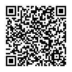 C&oacute;digo QR con el enlace al titular Teleperformance invertirÃ¡ 300.000 euros en Ponferrada