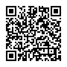 C&oacute;digo QR con el enlace al titular EN UN MINUTÃN: Se quedan sin vacaciones