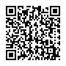 C&oacute;digo QR con el enlace al titular ARRIBA Y ABAJO: Un refrescante helado con sabor a cerveza