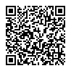 C&oacute;digo QR con el enlace al titular AntibiÃ³ticos cierra un acuerdo quele permitirÃ¡ reducir el actual ERE