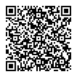 C&oacute;digo QR con el enlace al titular Â«Si los regantes estuvieran modernizados, a LeÃ³n nunca le faltarÃ­a una gota de aguaÂ»
