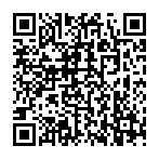 C&oacute;digo QR con el enlace al titular SuÃ¡rez QuiÃ±ones presenta hoy en Villafranca el plan especial Turismo Seguro