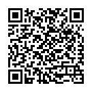 C&oacute;digo QR con el enlace al titular La Cruz de Ferro mÃ¡s romera